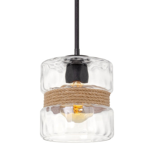 Unique / Statement Pendant Lighting You'll Love Wayfair